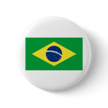 brazil flag