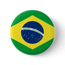 brazil flag