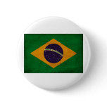 Brazil Flag
