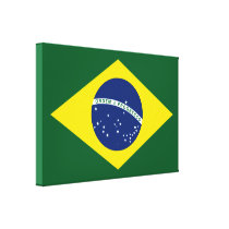 Brazil flag