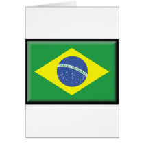 Brazil Flag