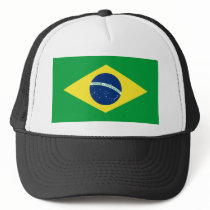 brazil flag