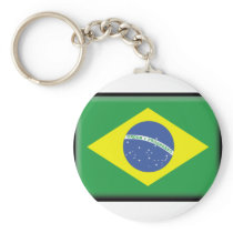 Brazil Flag