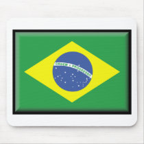 Brazil Flag