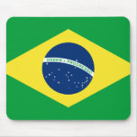 brazil flag