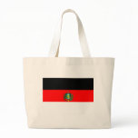 Brazil Flag Proposal (1890) Bag