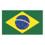 Brazil flag