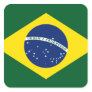 Brazil flag