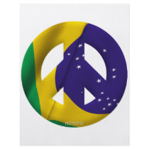 Brazil