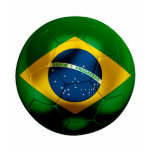 Brazil Football t-shirts