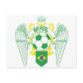 Brazil Futbol