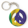 Brazil