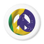 Brazil