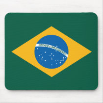 Brazil