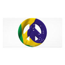 Brazil