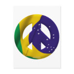 Brazil