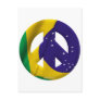 Brazil