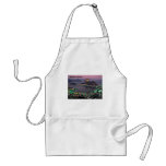 Brazil Rio De Janeiro Sugar Loaf Mountain (St.K.) Apron