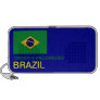 brazil pc speakers