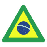 brazil