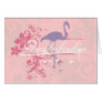 Brazil Sunshine Tshirts and Gifts Cards