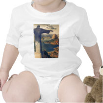 Brazil Tshirts