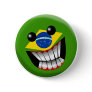 Brazilia Smiley Buttons