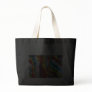 brazilian coloured lifestyle bags