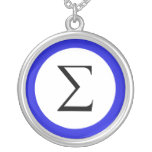 Brazilian Integralist Action, Colombia Pendant