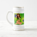 Brazilian Mug