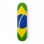 Brazilian Pride Skate Board Decks
