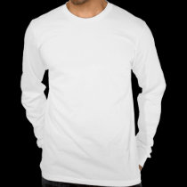 Brazillian Male T-Shirt(Got Brazil) t-shirts