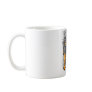 BRAZR 7F MUG