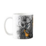 BRAZR 7F MUGS