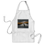 Bread and Salt Apron