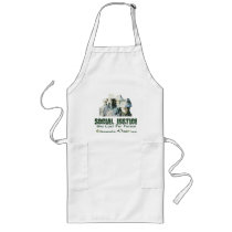 Bread Apron