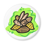 Bread Basket