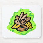 Bread Basket