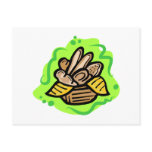 Bread Basket
