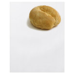 Bread Flyer