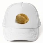 Bread Trucker Hat