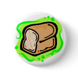 Bread Loaf