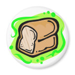 Bread Loaf
