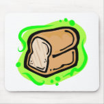 Bread Loaf