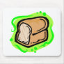 Bread Loaf
