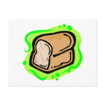 Bread Loaf