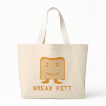 bread pitt bags