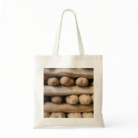 Bread sticks bags