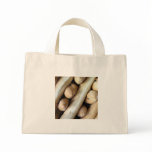 Bread sticks bags