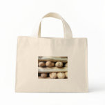 Bread sticks canvas bags
